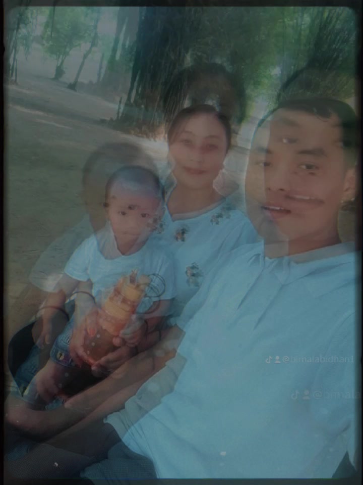 @Bimala Bidhan