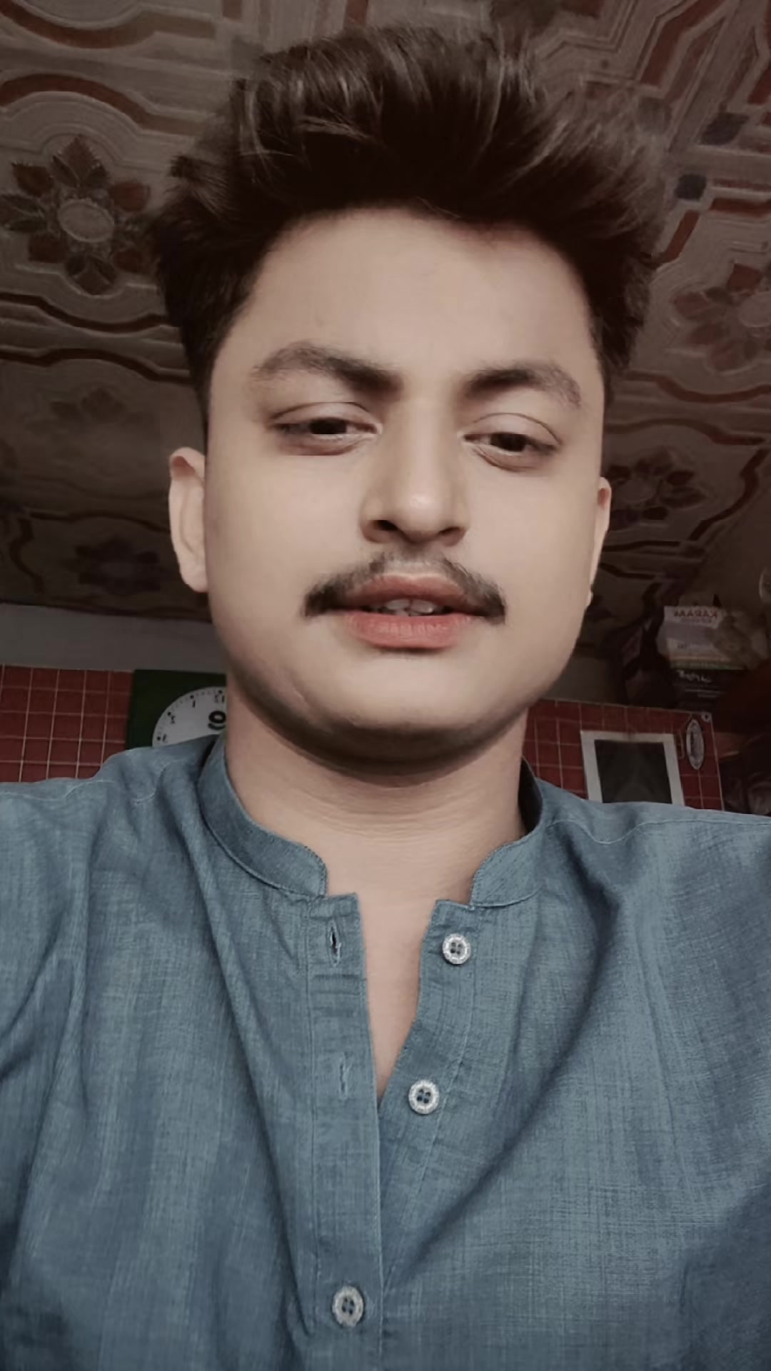 @Naveed Sardar