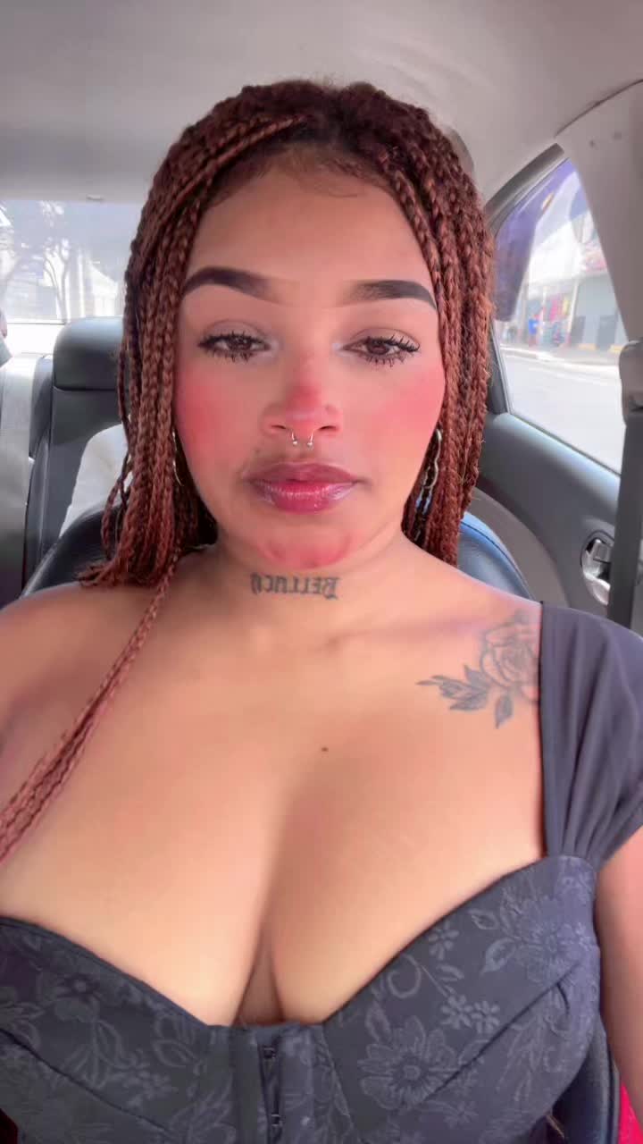 @Bellaquita 😈🥴