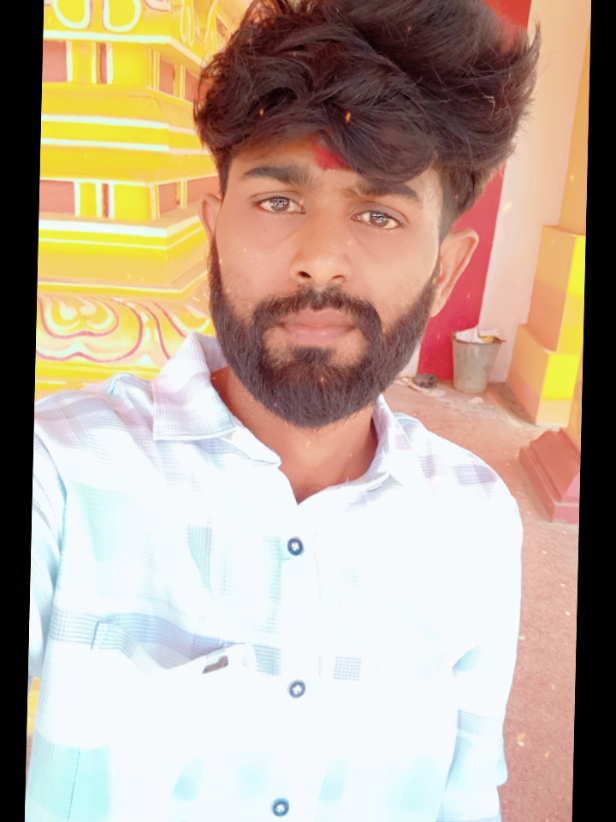 @Dilojan_Official