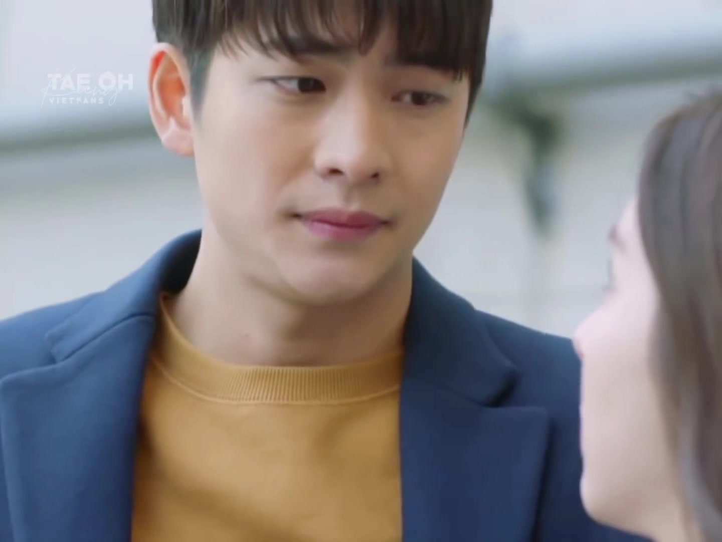 @Kang Tae Oh Vietfans