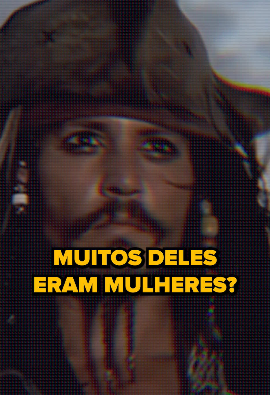 @Opera&ccedil;&atilde;o Barbarussa