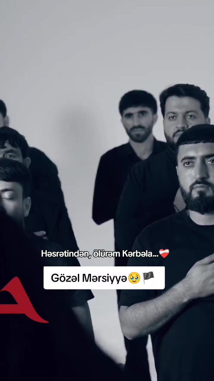 @İ.İmanlı9🪽