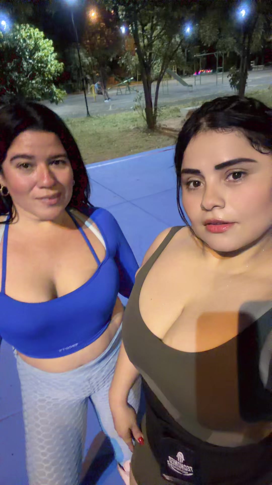 @ADRIANARIOS21