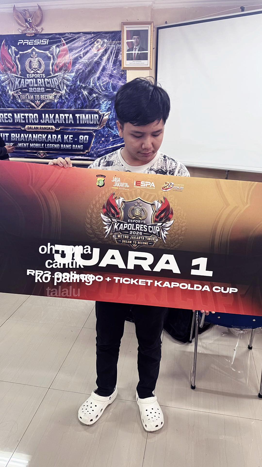 @YT:ZAINN FREYAA
