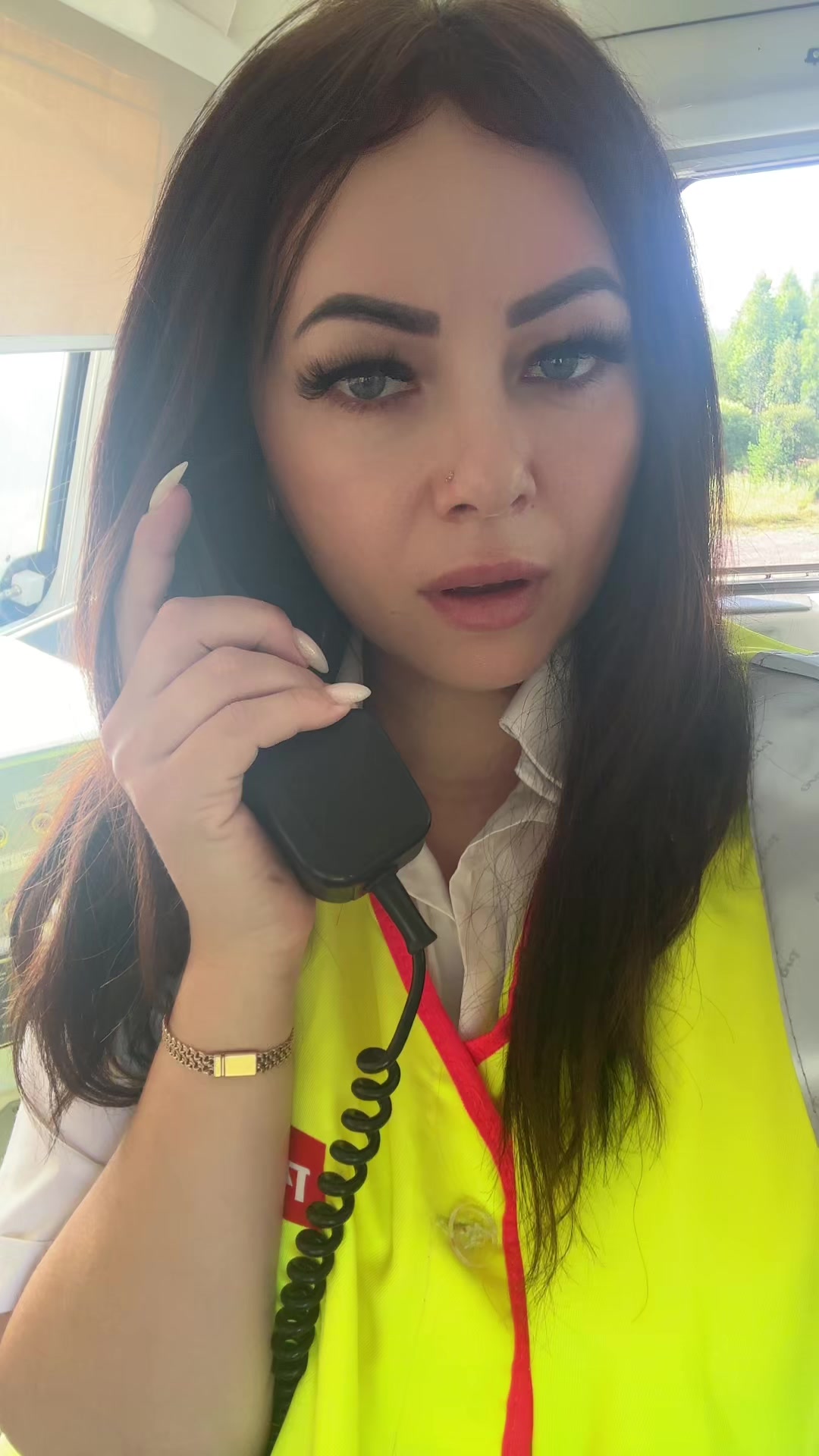 @tatyana_novoselova7