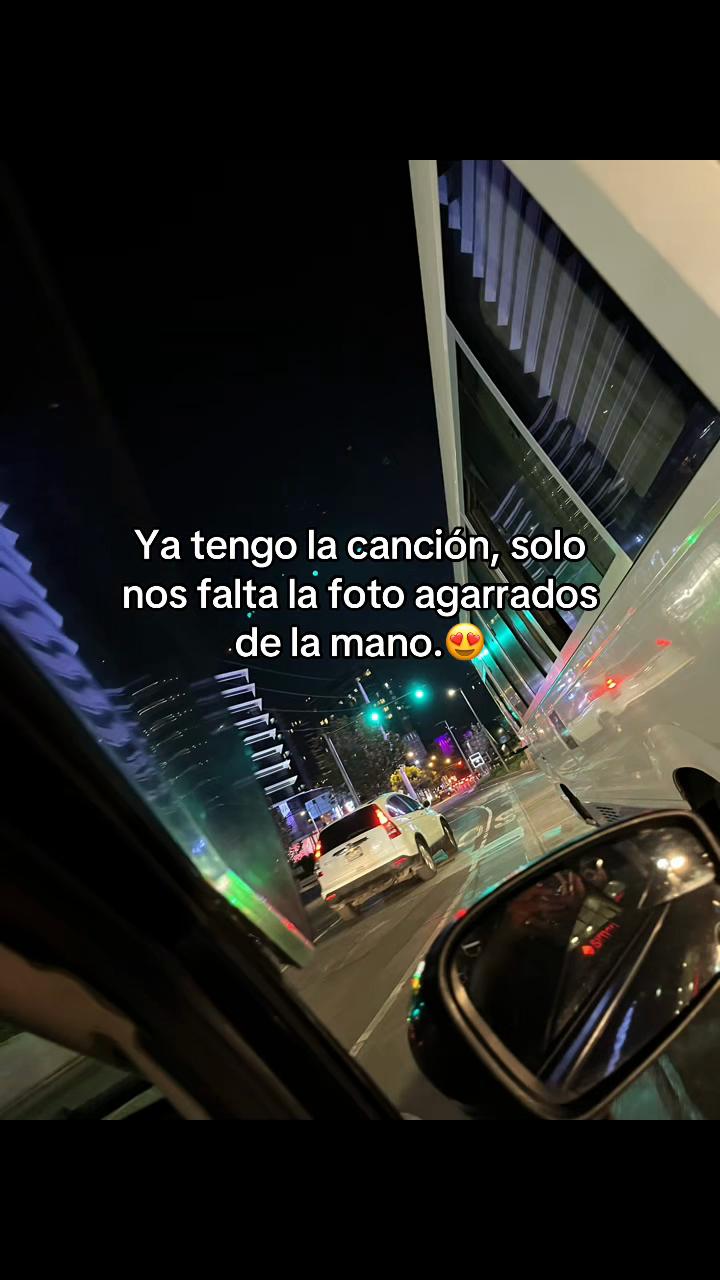 @ANAH&Iacute;_💗