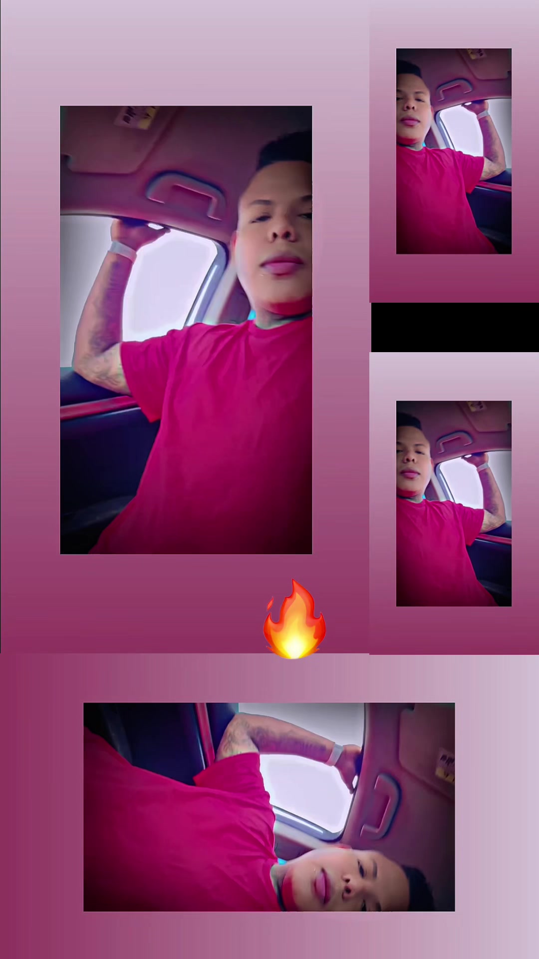 @🤴REAL G.😎VAIM VR😈