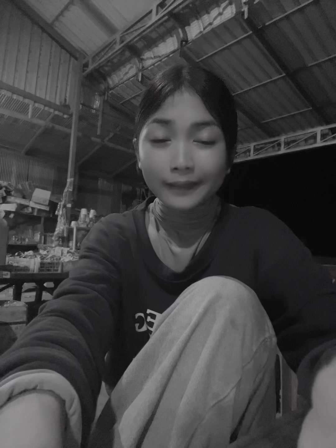 @Juu Juu