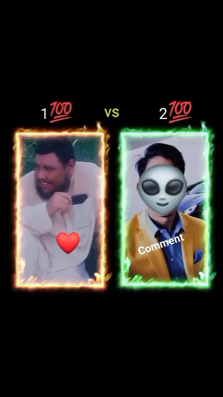@Junaid khan @10