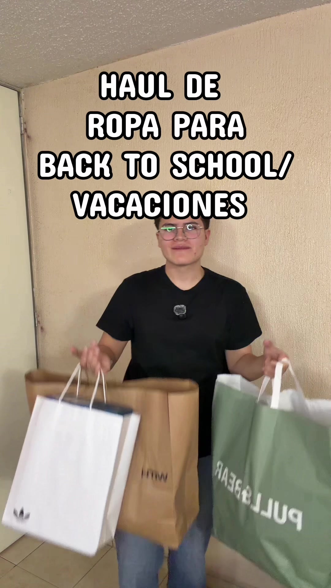 @luisito_solorzano