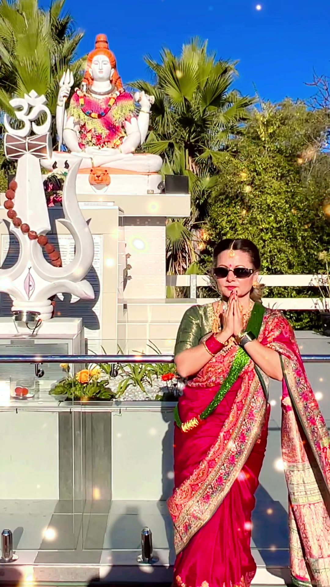 @Sanjita Nepal