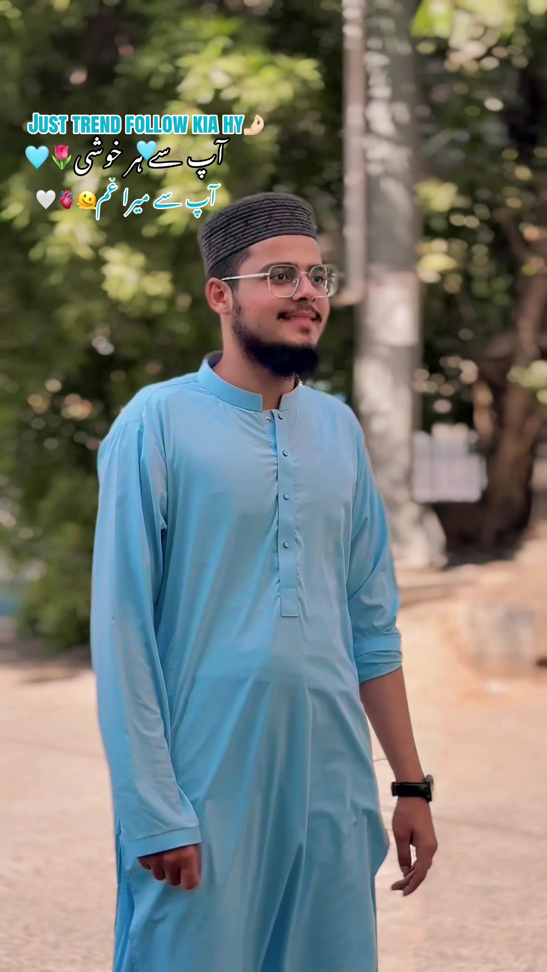 @Qutaiba Rajpoot