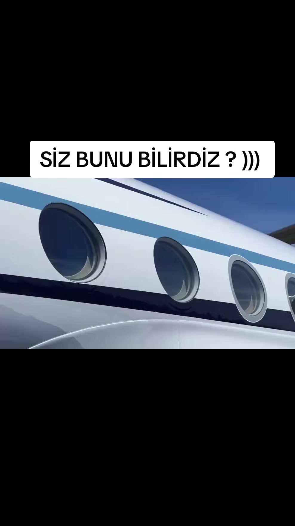 @AY-TUR TRAVEL LLC