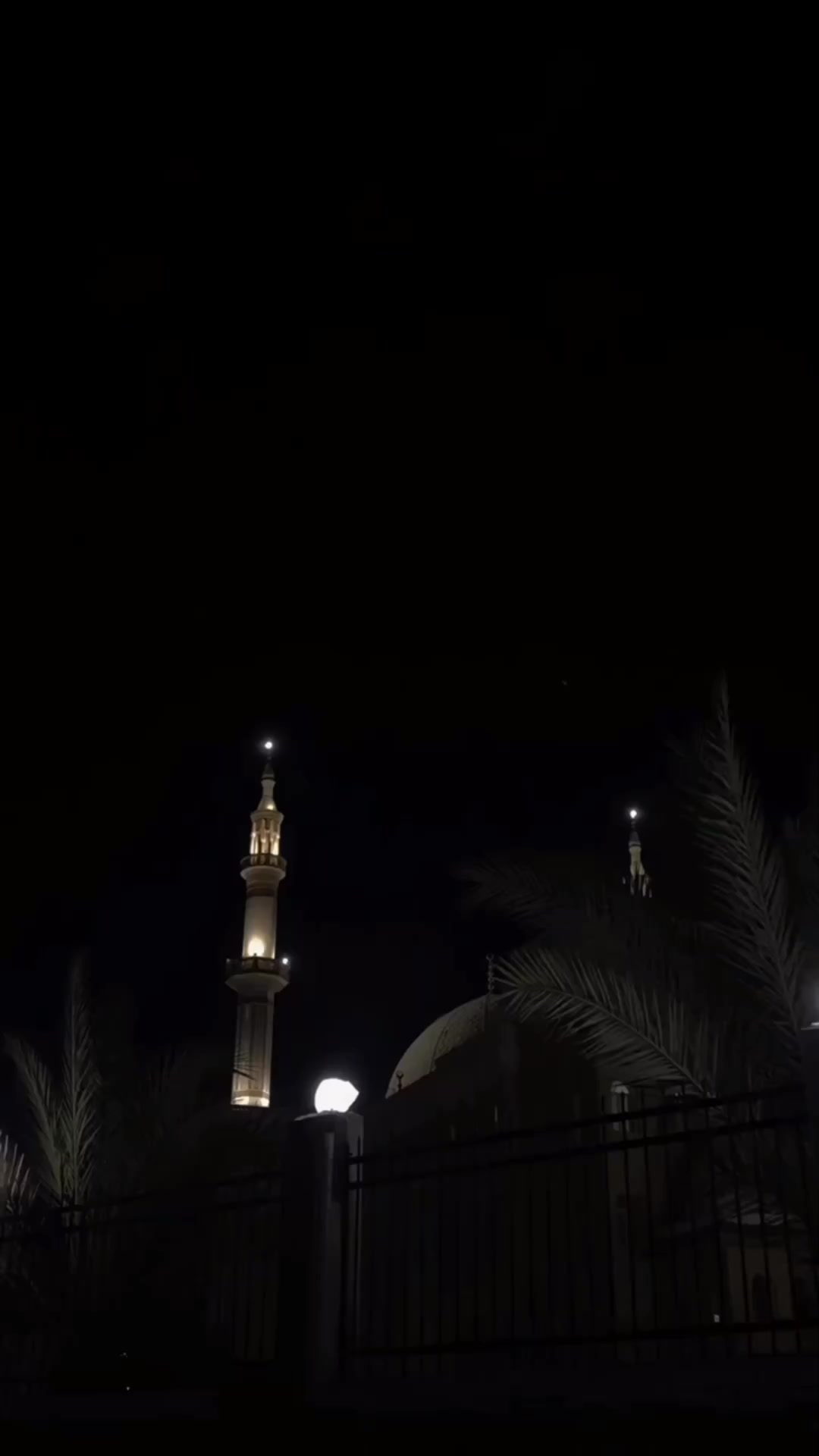 @دعا ❤️🥀