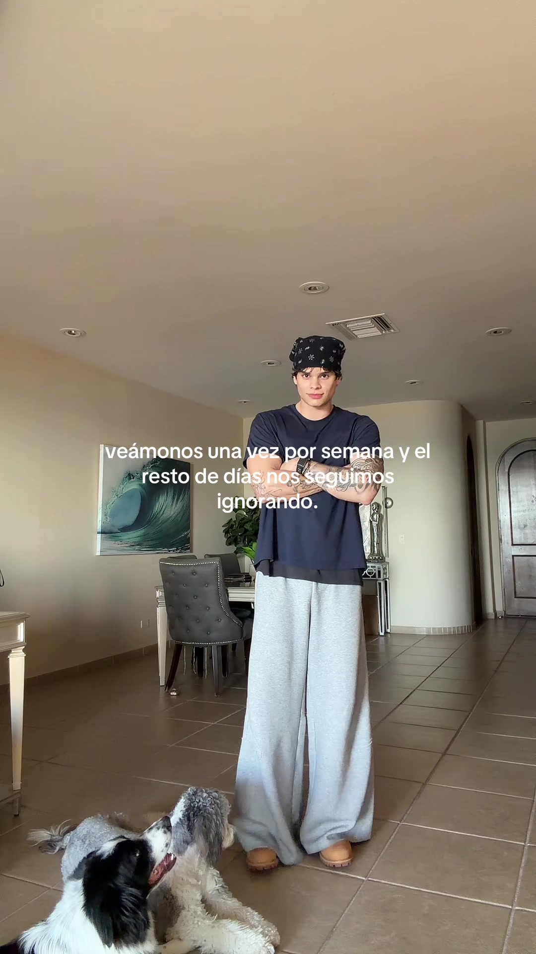 @Jash