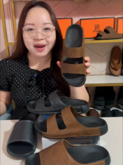 @Halita Dép Chính Hãng