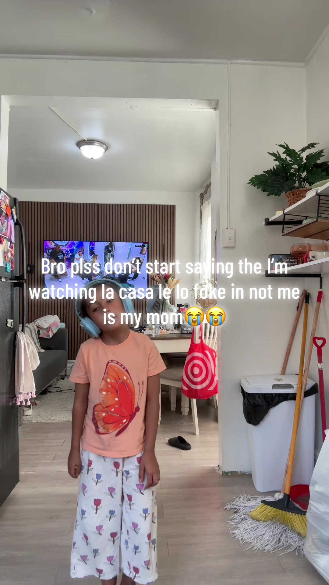@Mia🥰💗