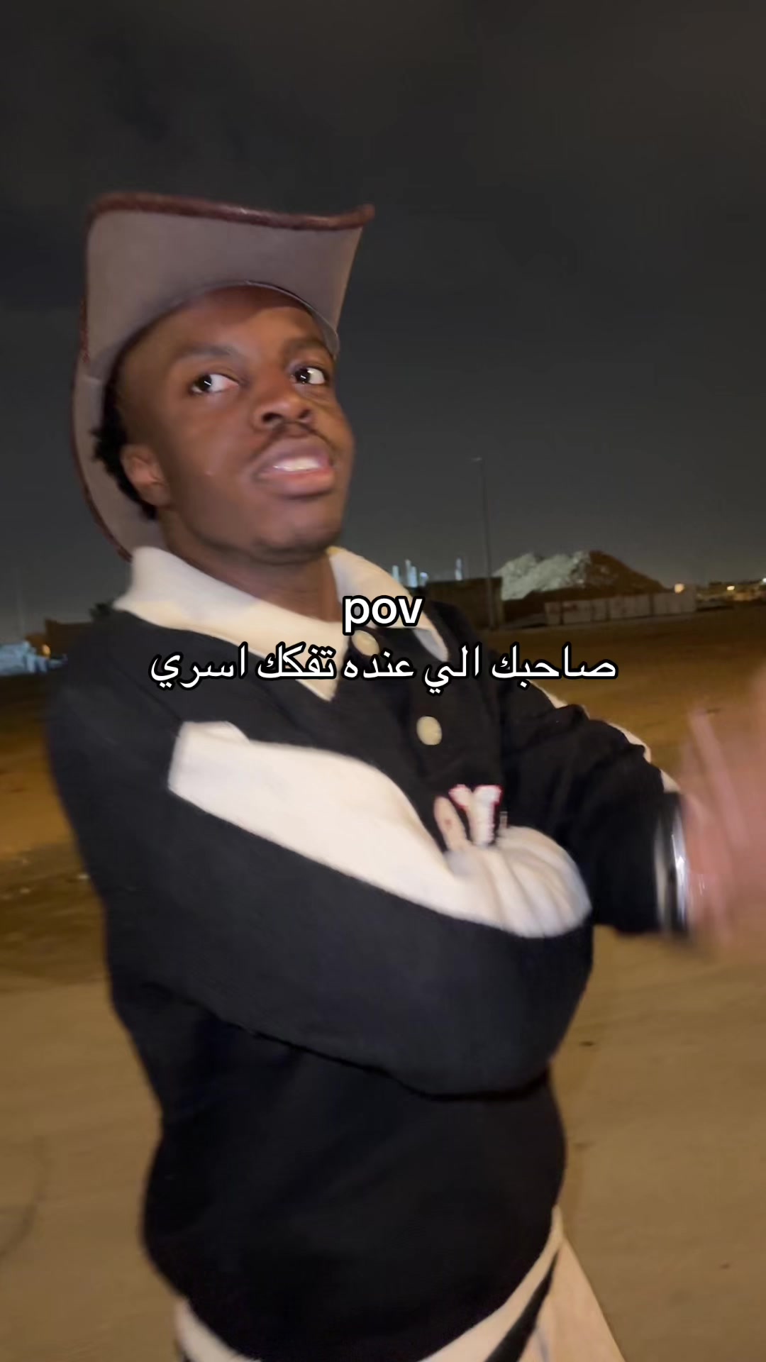 @ابو طـلّـو