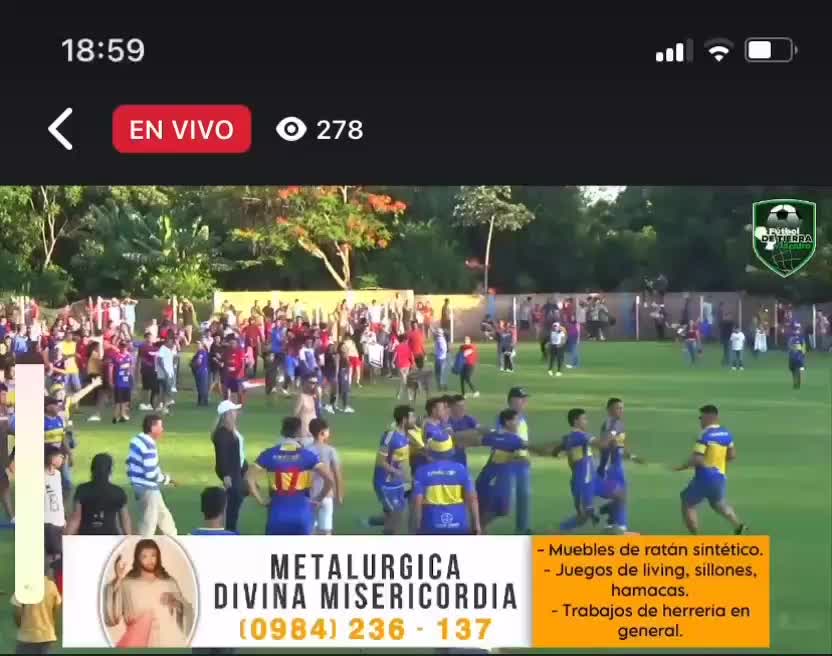 @Vanessa Ayala
