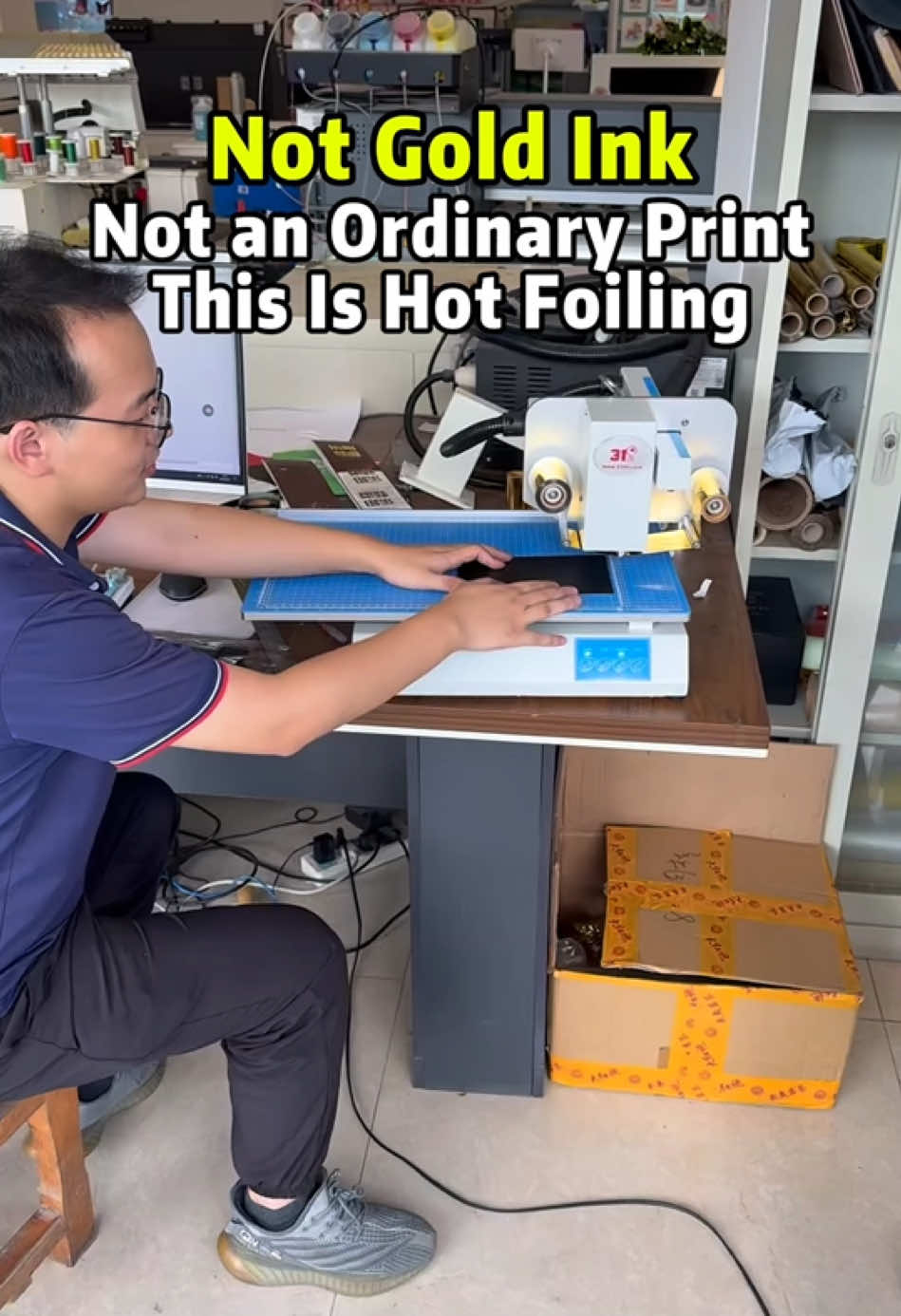 @31duuvprinter