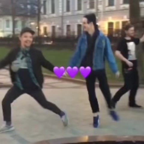 @#райскиецветы🤣💜