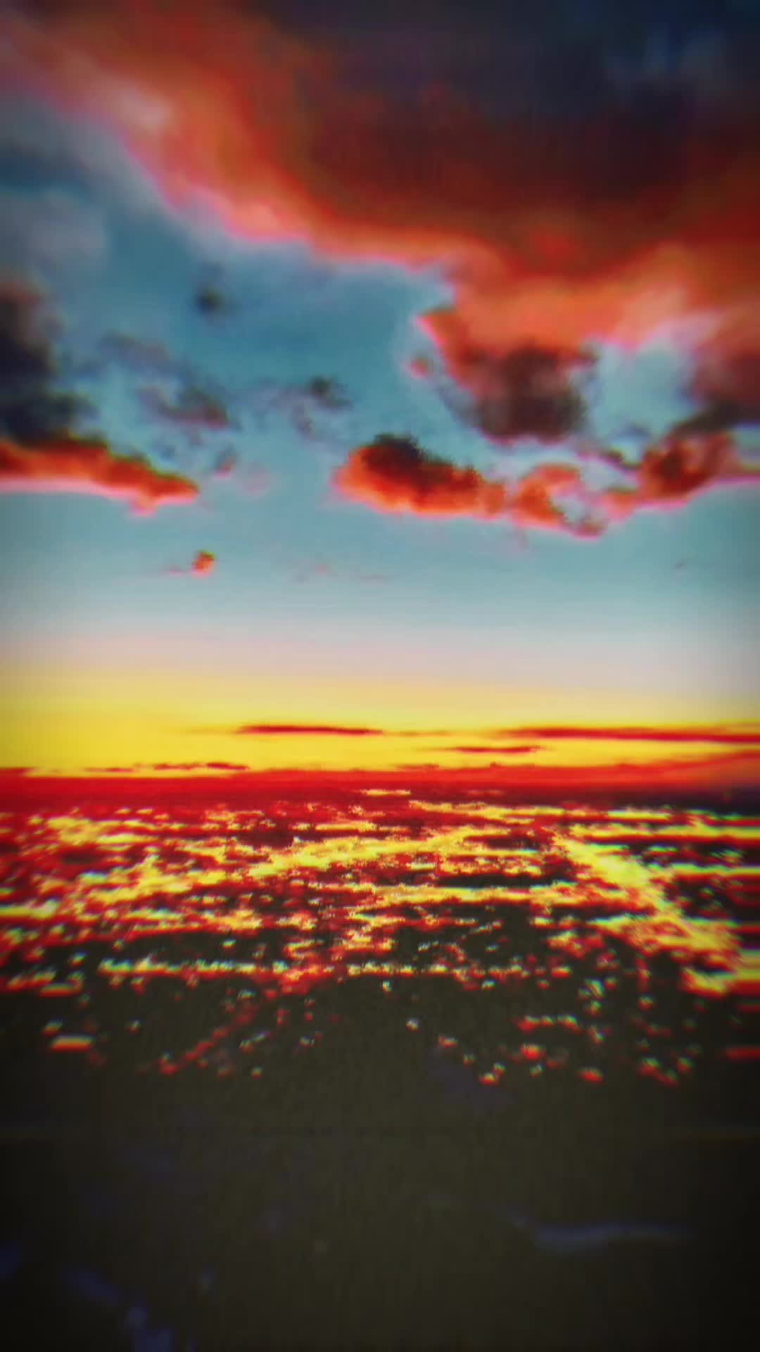 @mac7980