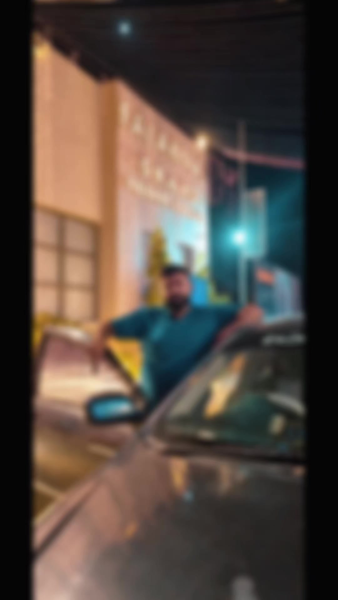 @𝓢𝓱𝓪𝓱𝓳𝓮𝓮 𝓜𝓪𝓵𝓲k