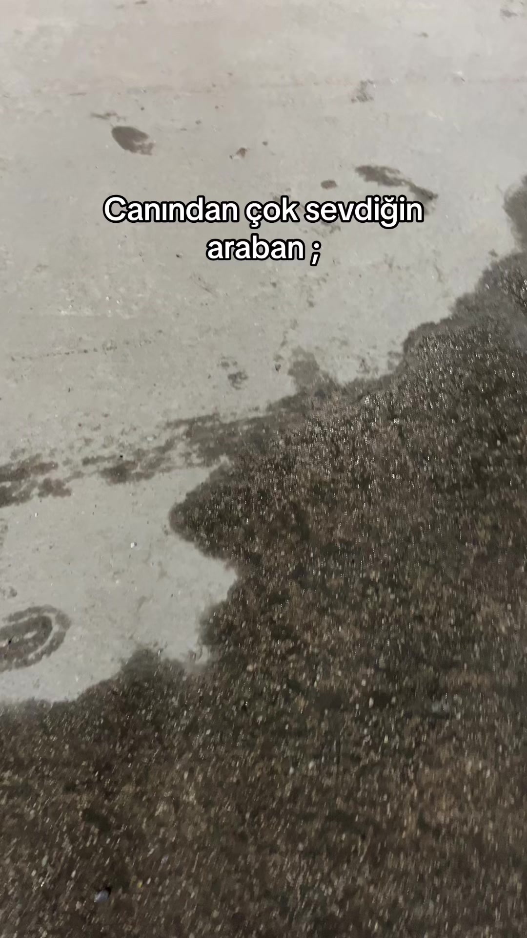 @𝑴𝒆𝒓𝒕