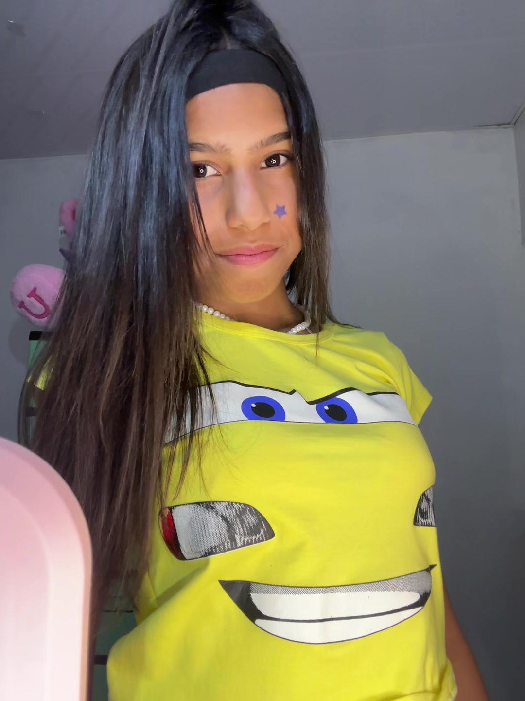 @Valentina🩷💘