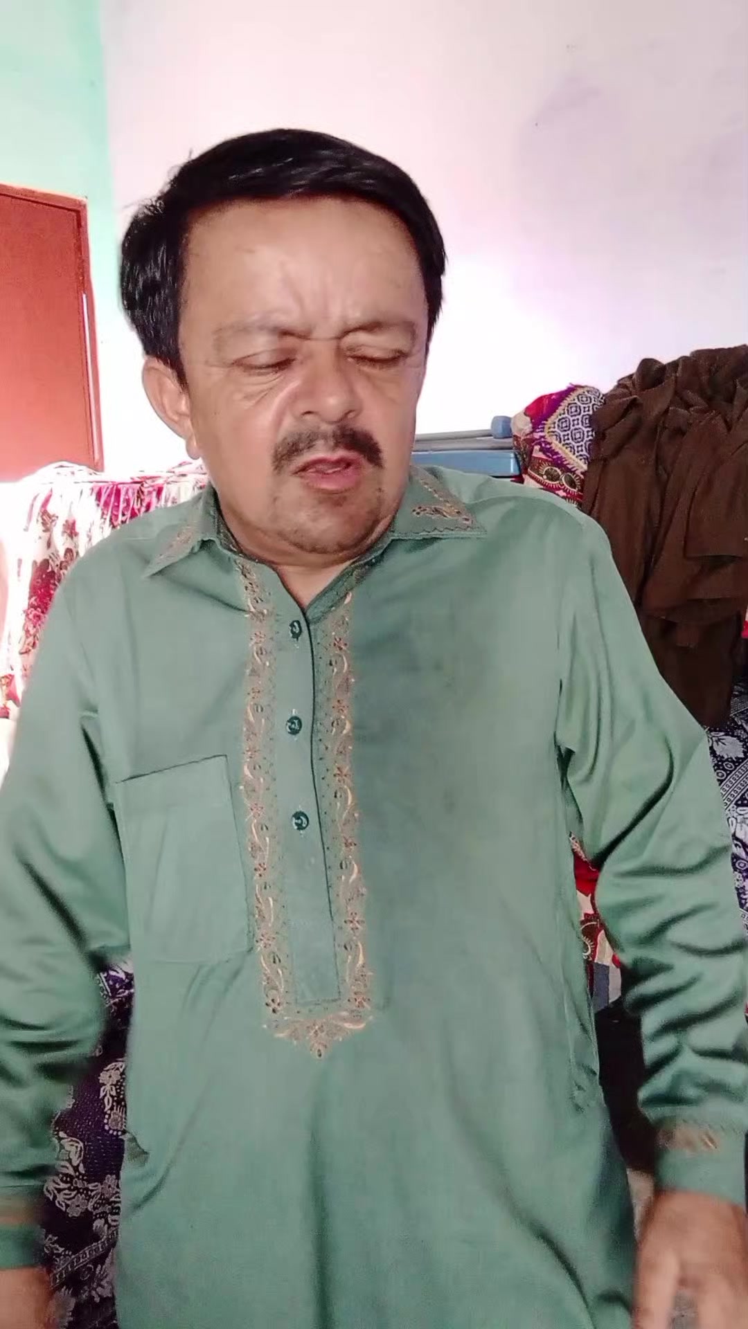 @FUNY MALIK
