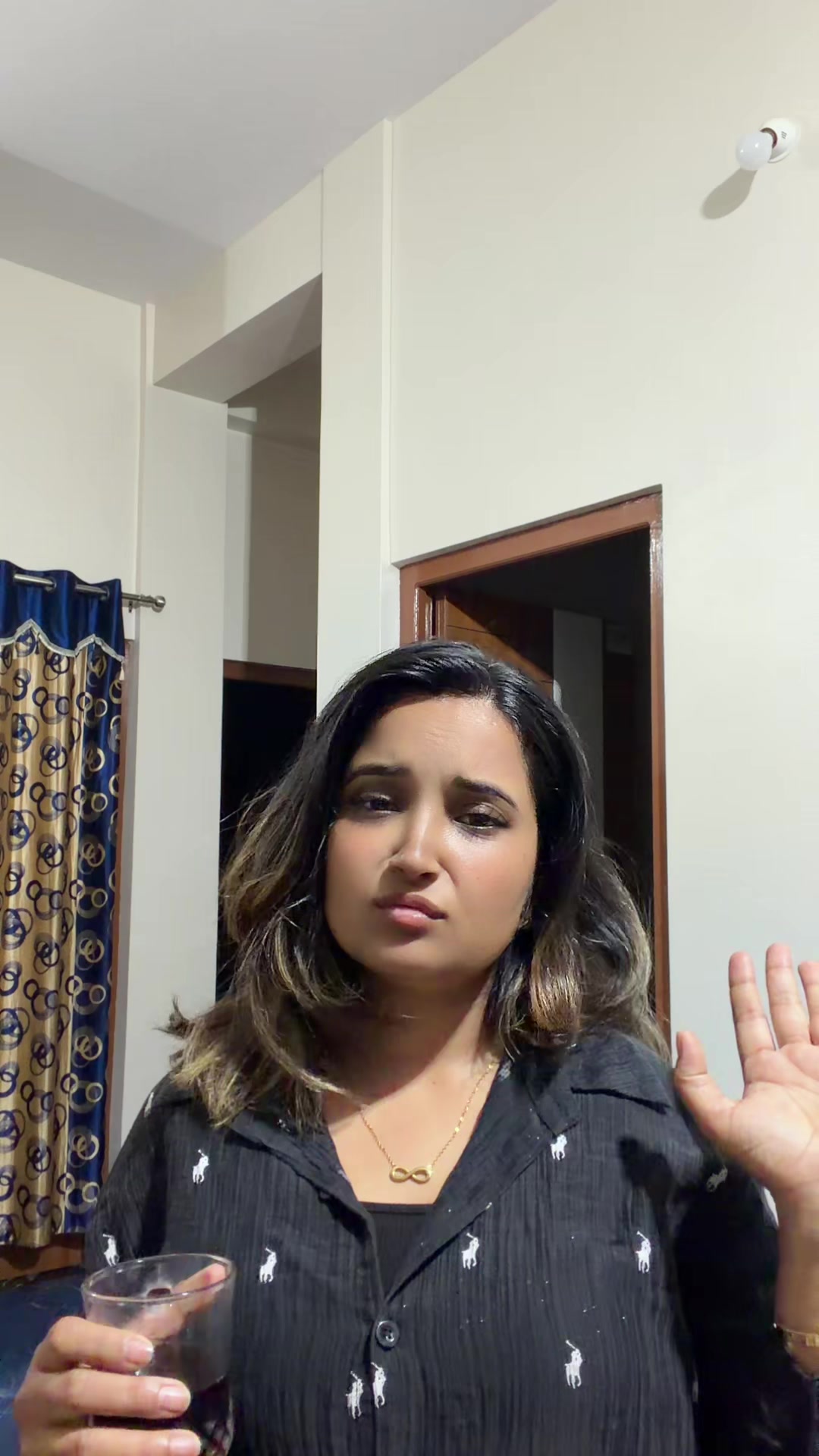 @सिम्रन