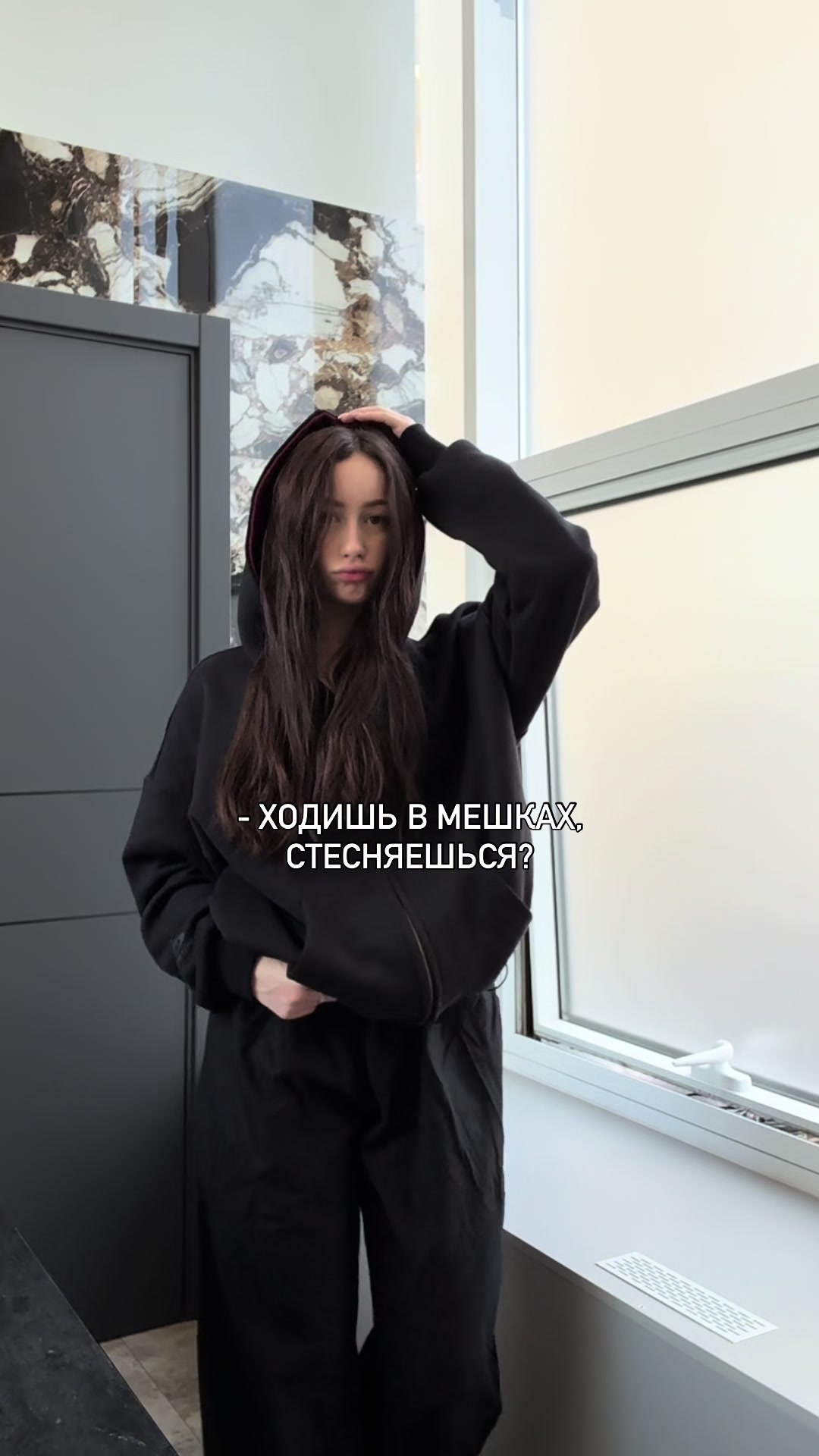 @тгк: светочик