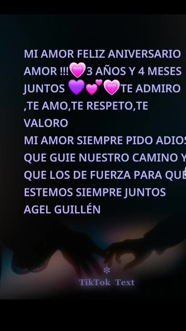 @Pgm11
