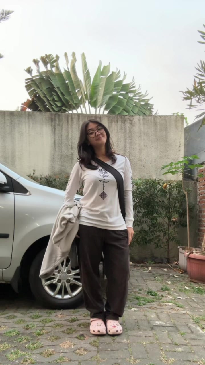 @nichellea