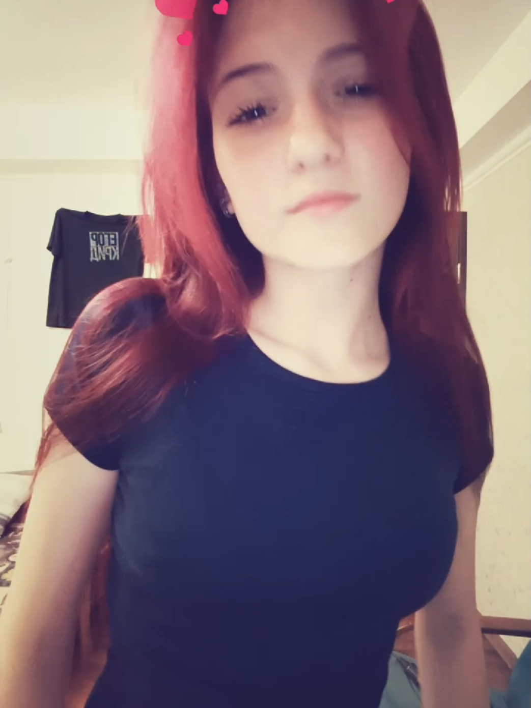 @Леа