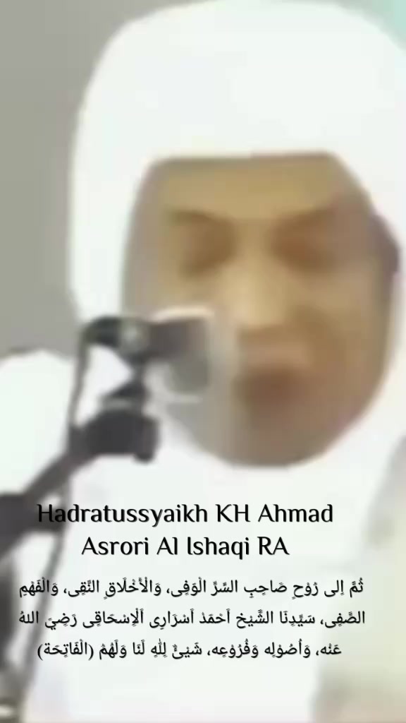 @🕊 فيفي