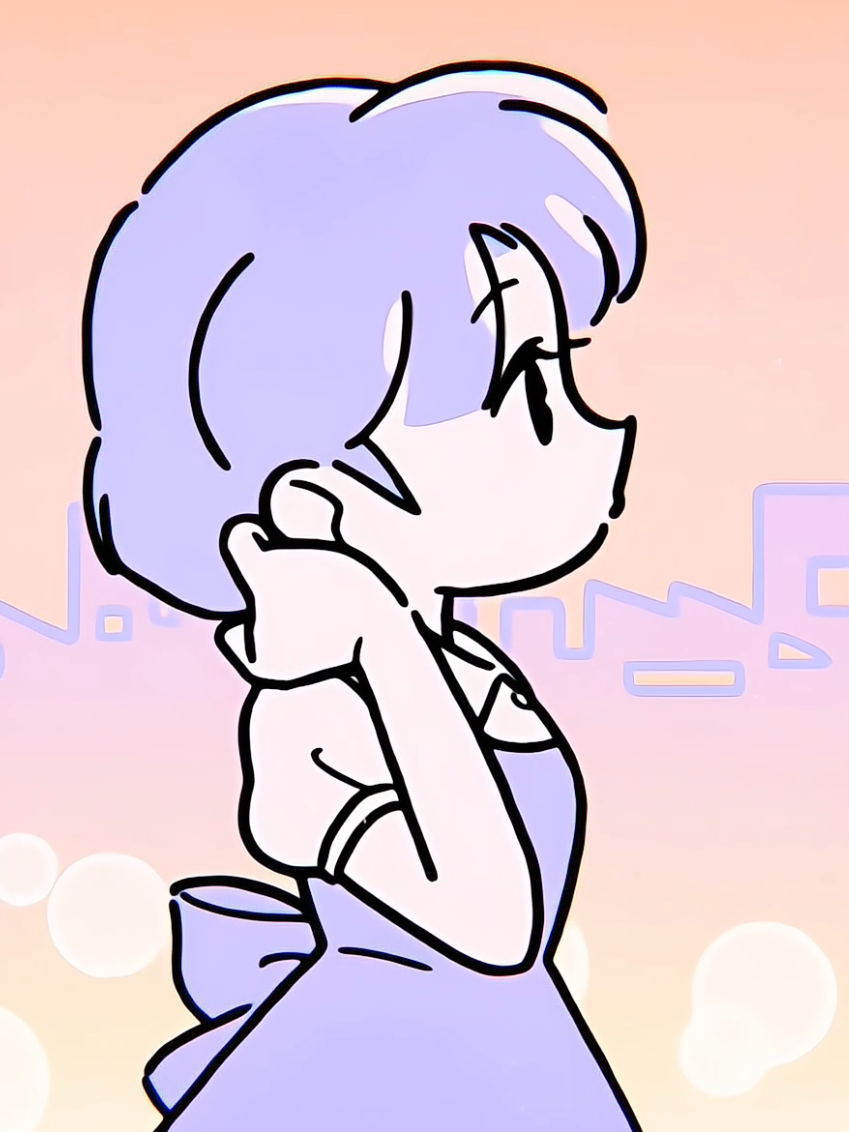 @𝐊𝐲𝐚𝐫𝐚
