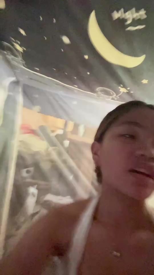 @Rachel G.