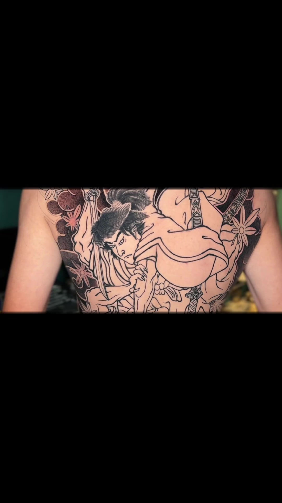 @Man Tats