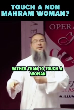 @Short Islamic Clips
