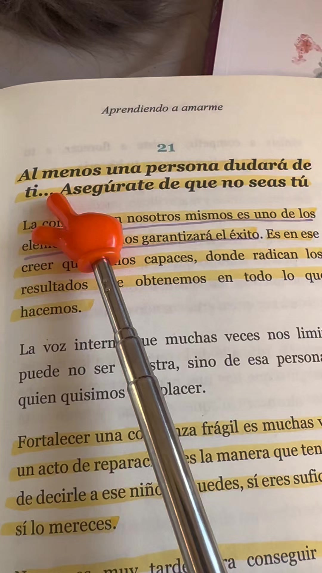 @Libros Recomendados 📚