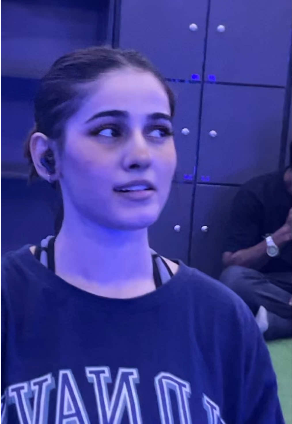 @laihaasif