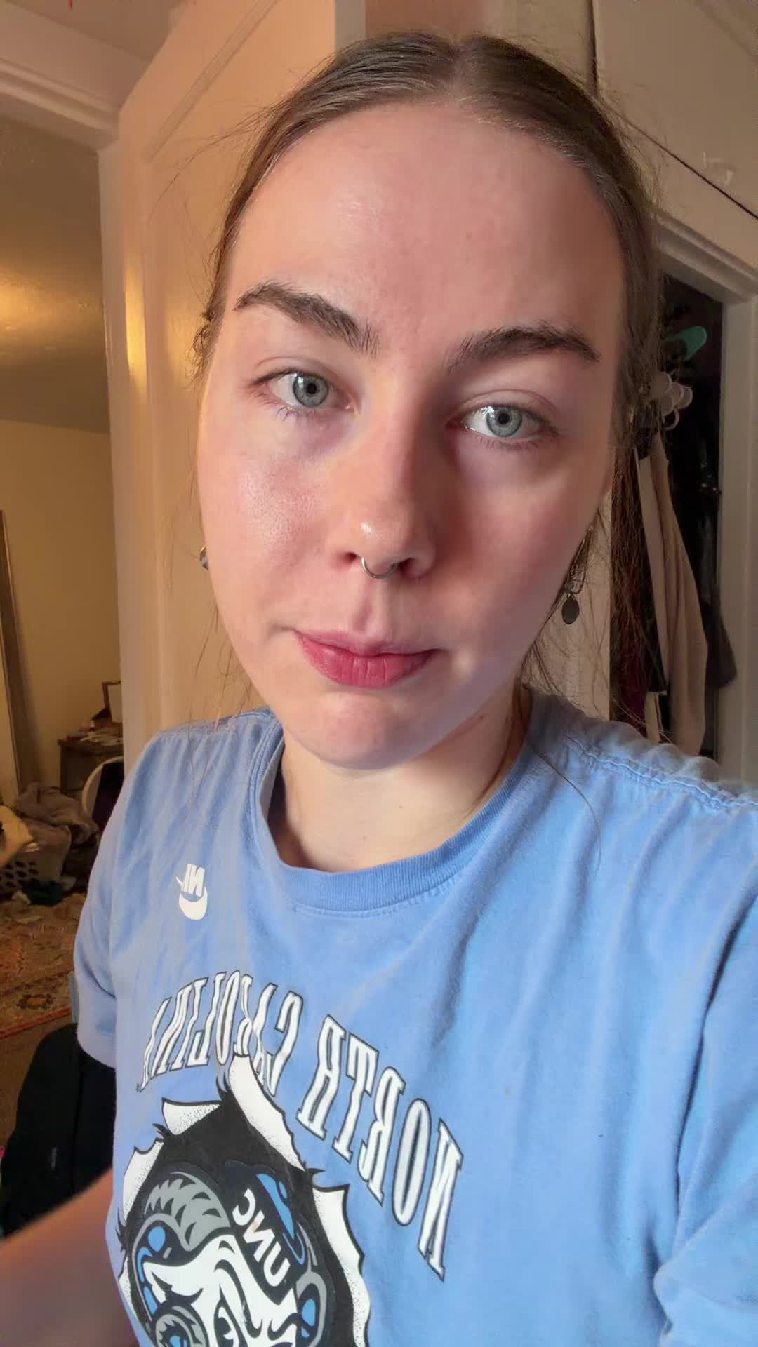 @failedtwtdecker