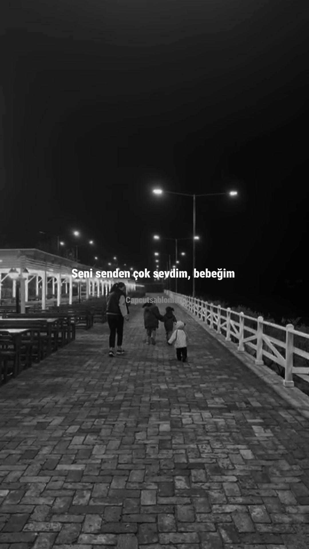 @Günel