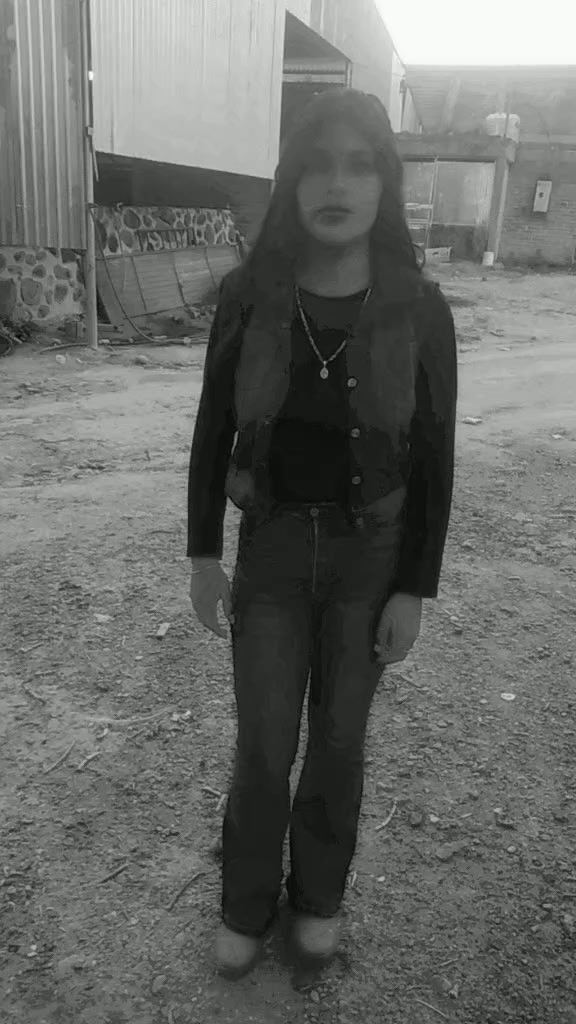 @Yaqui Rios