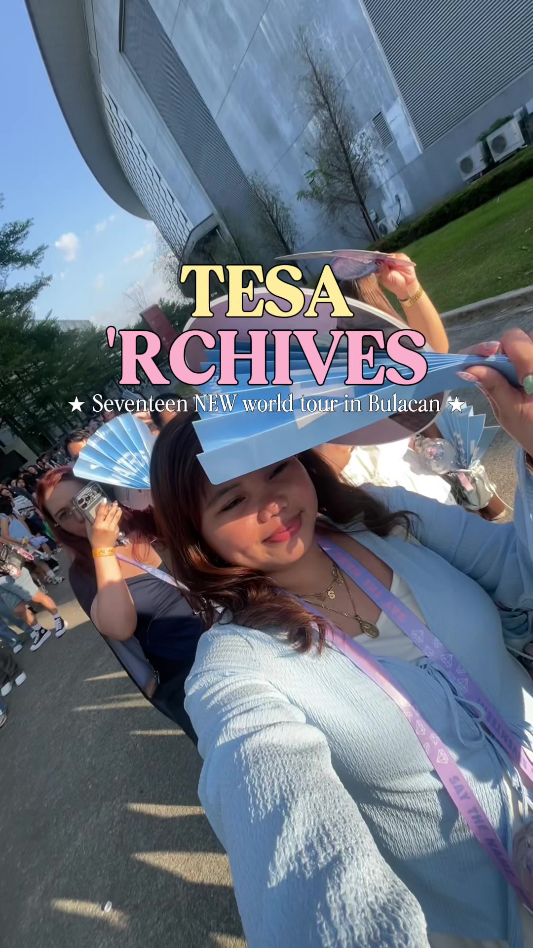 @esa &mdash; reads 𐙚 ‧₊˚ (rest)