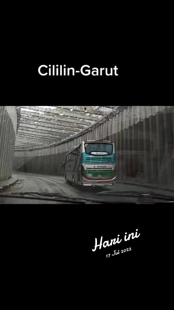 @Hani Asnilawati