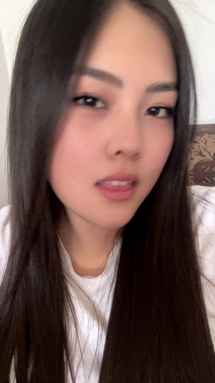 @zh.kojobekovva