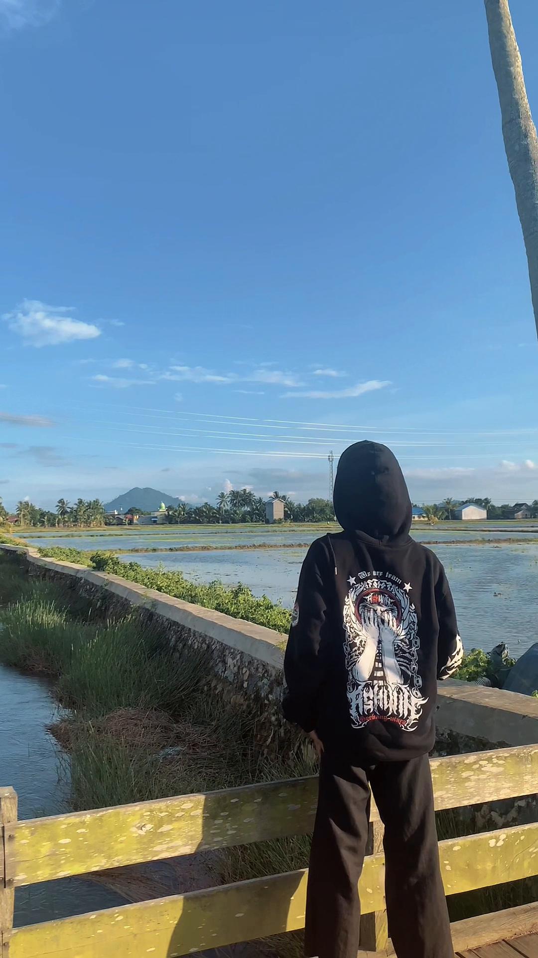 @๐ป๐๐๐03๐ฅ